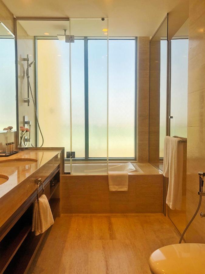 Grand Swiss-belhotel Waterfront Seef 5* Sanabis